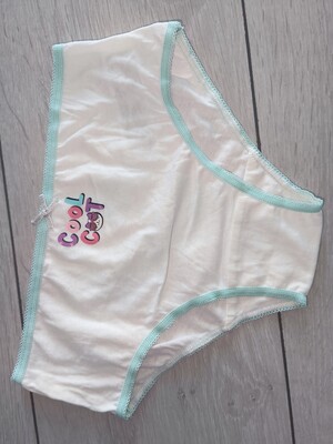 Фото №1 class=