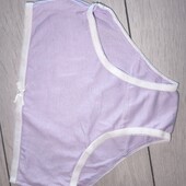 Труси Primark, 7-8р / 128см