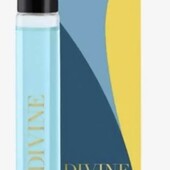 Дiвайн мини версiя Орiфлейм