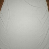 Фірмова теплюща простинька ✓2 або можна як плед,заміри 145/190