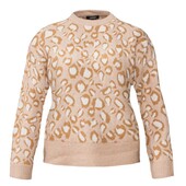 Жіночий теплий светр esmara L 44/46 euro