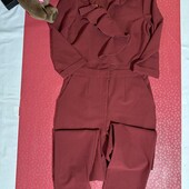 ASOS Ромпер р-р 8