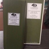 Лосьон для шкіри то обличчя