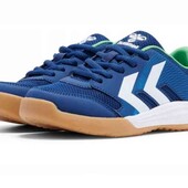 кросівки оригінал для хлопчика 