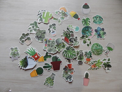 Фото №1 class=