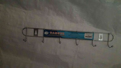 Фото №1 class=