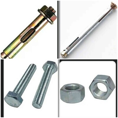 Фото №1 class=