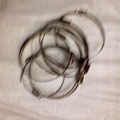 5 штук в лоті