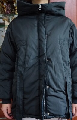 Фото №1 class=