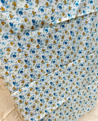 Фото №1 class=