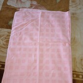 Скатерть. П- во Италия.