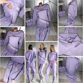 Шикарнейший демисезонный костюм