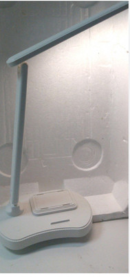 Фото №1 class=