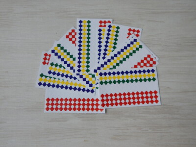 Фото №1 class=