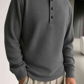 вафелька на хутрі