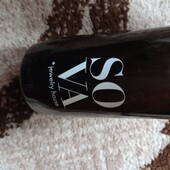 Пляшка для води