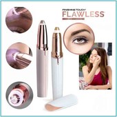 Епілятор для брів Flawless Brows!