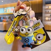 Міньон Мишка