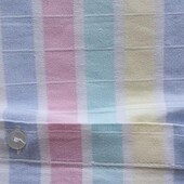 Півковдра 158х128