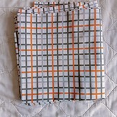 98х205. Простирадло