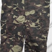 штани на сінтепоні ,розпродаж 46-48