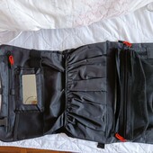 Органайзер