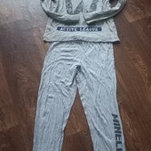 Зборний комплект