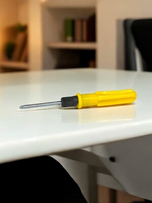 Фото №1 class=