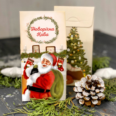 Фото №1 class=