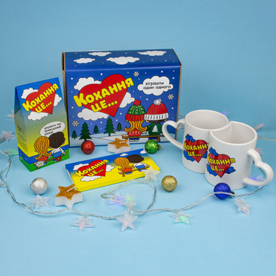 Фото №1 class=