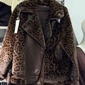 дублянки розпродаж