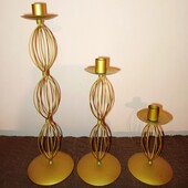 ❣️Набір підсвічників Ikea❣️