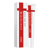 ! Оригинал ! Отбеливающий Крем для лица Bpde с ниациномидом против веснушек увлажняющий арт20