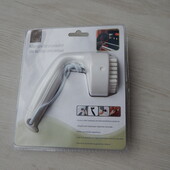 Універсальний тримач Echo