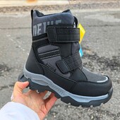 Сноубутси Том.м 31 розмір