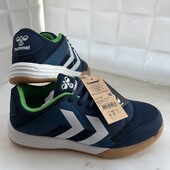 Hummel оригінал розмір 35