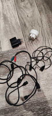 Фото №1 class=