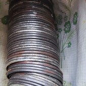 Кришки всі разом