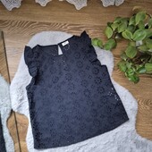 Шикарний, базовий топ з прошви, стан нового ✨