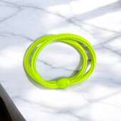 Резинка для волосся