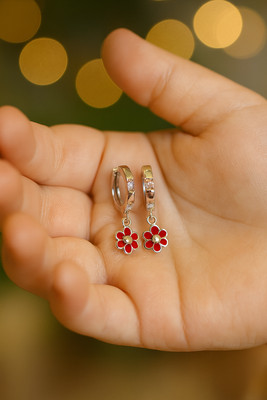 Фото №1 class=