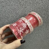 778. Crelando Набір декоративних стрічок