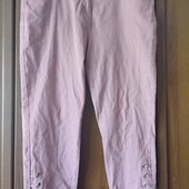 Симпатичні штани на літо р16