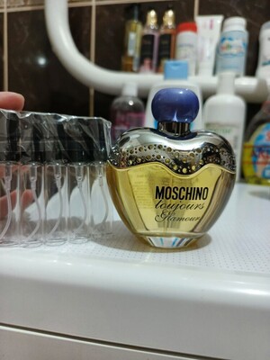 Фото №1 class=