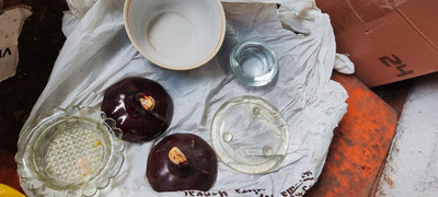 Фото №1 class=