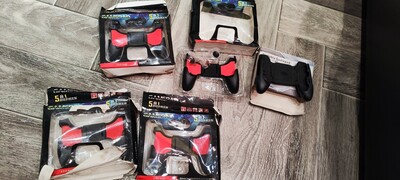 Фото №1 class=