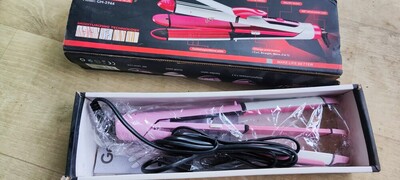 Фото №1 class=