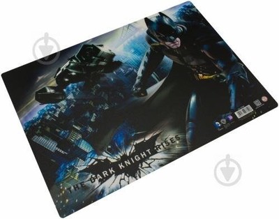 Фото №1 class=