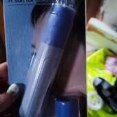 Фото №1 class=