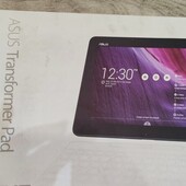 Планшет Asus